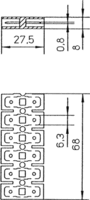 Technische Illustration